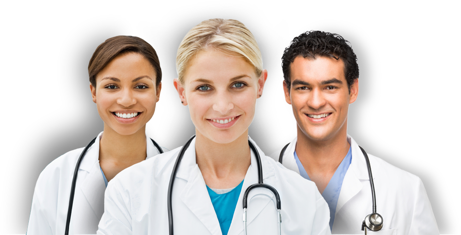 250-2504529_exploring-medical-and-healthcare-careers-group-of-doctors