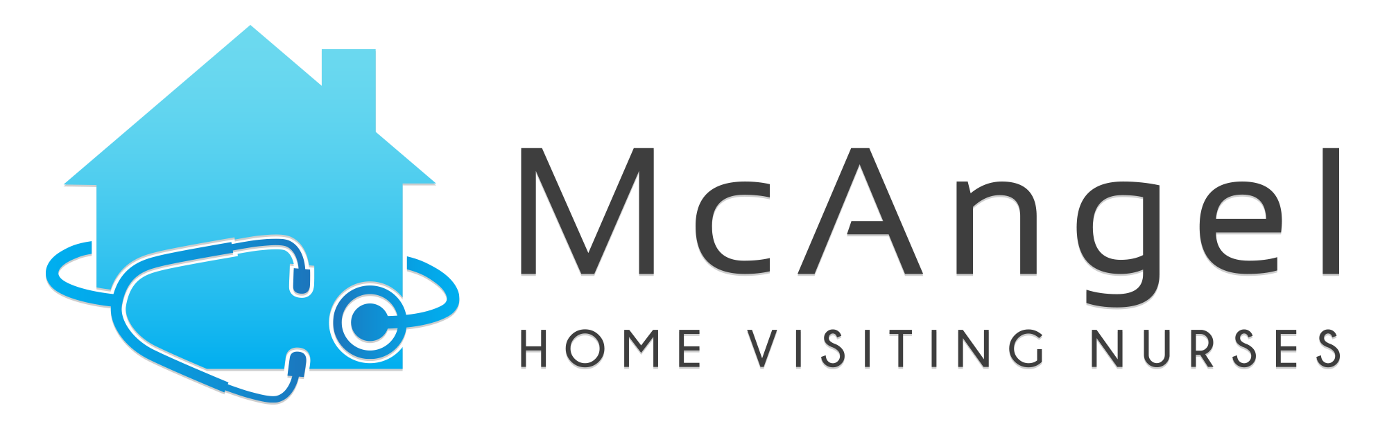 cropped-McAngel-home-visiting-nurses-Logo-pnG.png